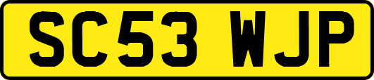SC53WJP