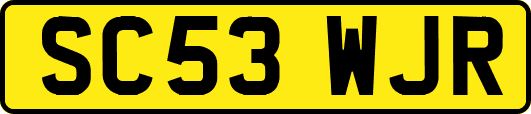 SC53WJR