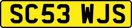SC53WJS