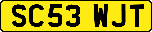 SC53WJT