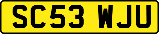 SC53WJU