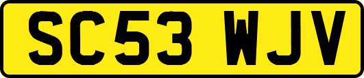 SC53WJV