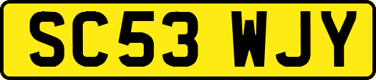 SC53WJY