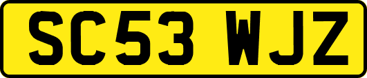 SC53WJZ