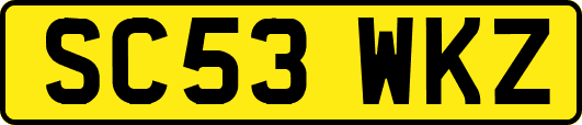 SC53WKZ