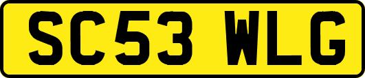 SC53WLG