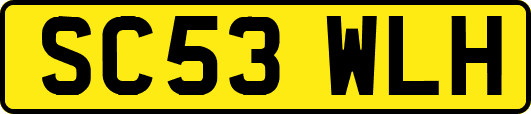 SC53WLH