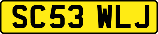 SC53WLJ
