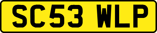 SC53WLP