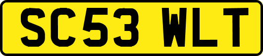 SC53WLT