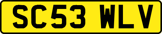 SC53WLV