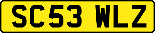 SC53WLZ