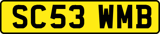 SC53WMB