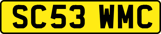 SC53WMC