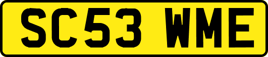 SC53WME