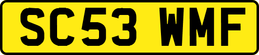 SC53WMF