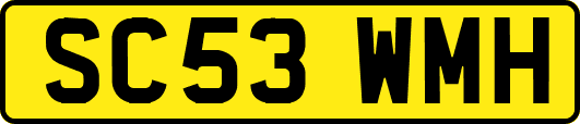 SC53WMH