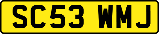 SC53WMJ
