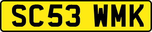 SC53WMK