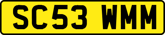 SC53WMM