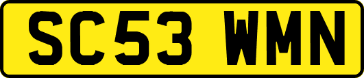 SC53WMN