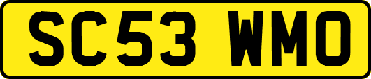 SC53WMO