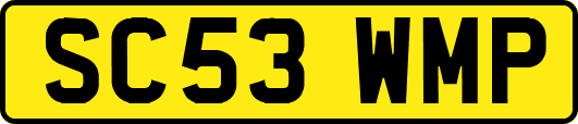 SC53WMP