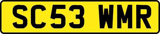 SC53WMR
