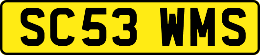 SC53WMS