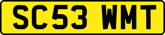 SC53WMT