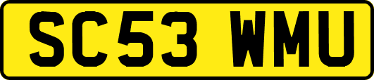 SC53WMU