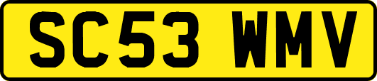 SC53WMV