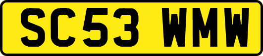SC53WMW