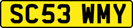 SC53WMY