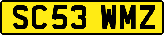 SC53WMZ
