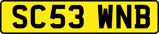 SC53WNB
