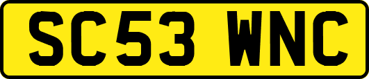 SC53WNC