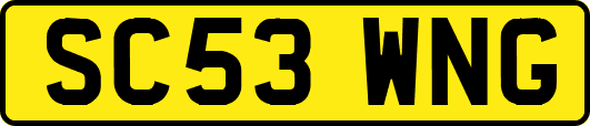 SC53WNG