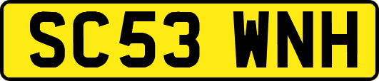 SC53WNH