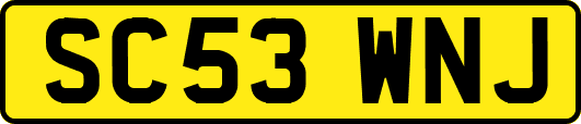 SC53WNJ