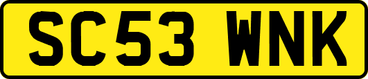 SC53WNK