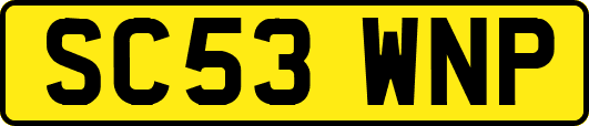 SC53WNP