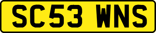 SC53WNS
