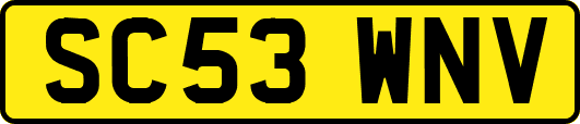 SC53WNV