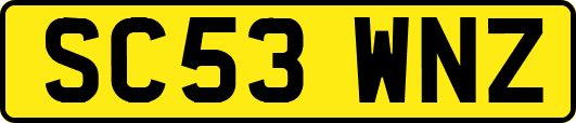 SC53WNZ