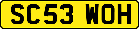 SC53WOH