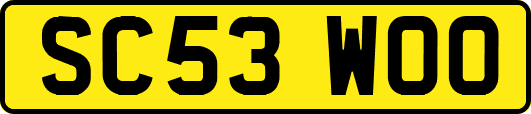 SC53WOO