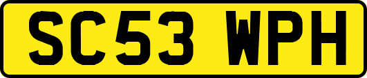 SC53WPH