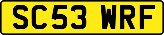 SC53WRF