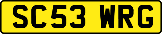 SC53WRG